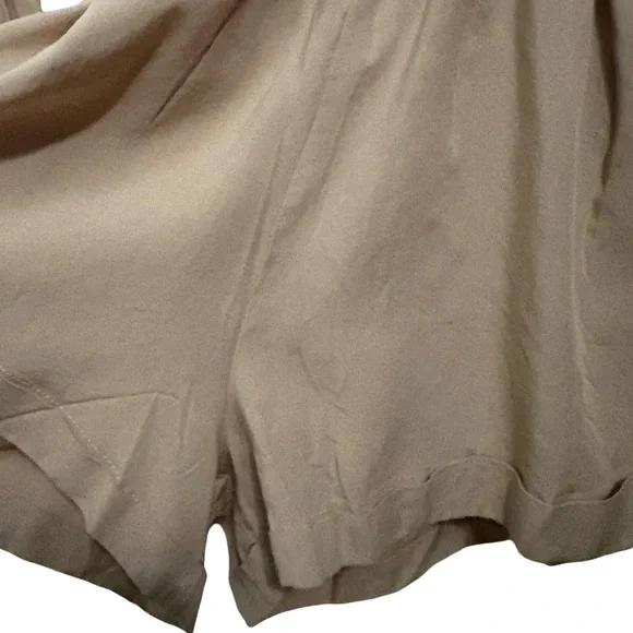 MABLE Long Sleeve Jumpsuit Lightweight - Picture 8 of 10